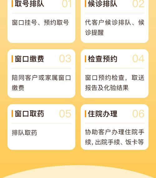 276a002b9a118291b9bad4663c01cfce